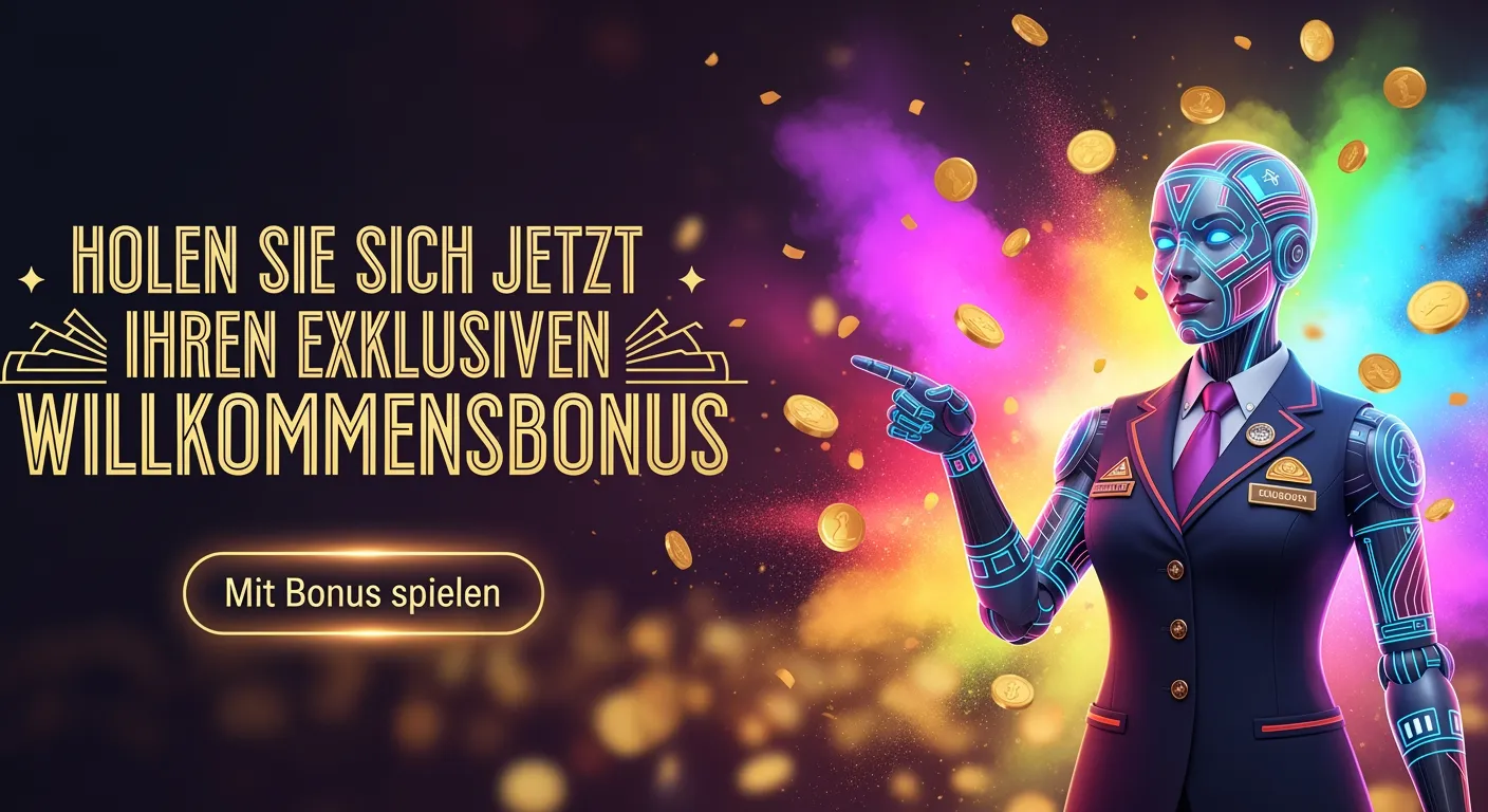 JungleReels Casino